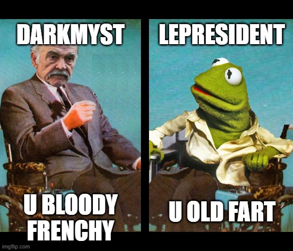 [Image: 3137_28_09_20_10_31_03.jpeg]