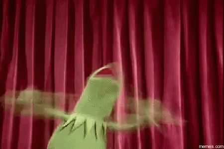 [Image: 3137_29_08_20_6_07_21.gif]
