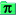 .pk3