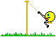 Swing
