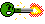 Minigun