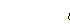 Murderer
