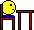 Table-head