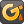 Gametracker