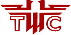 -TWC| Forum