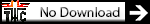 No Download