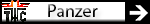 Panzer