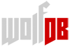 WolfDB